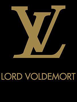 louis vuitton lord voldemort|louis vuitton perfume.